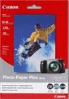 Canon PP-101 Photo Paper Plus - 13x18cm (7980A020AA)
